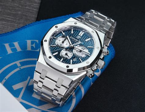 audemars piguet royal oay 35mm|audemars piguet 41mm price.